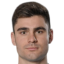 Kirill Kravtsov - Statistiky
