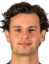 Jay-Dee Geusens