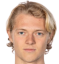 Elvis Lindkvist