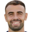 J. Vallejo