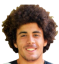 Ali Adem