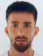 Josip Sušić - Statistiky
