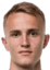 Victor Lind