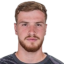 Ben Gordin