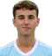 Dan Martin