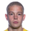 Sondre Auklend