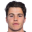 J. Torkildsen