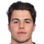 Jasper Silva Torkildsen