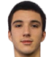 Azer Omeragic