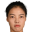 M. Li