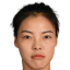 M. Li