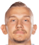 Jakob Voelkerling Persson