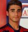Muhammet Can Tuncer - Trofeje