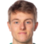 Daniel Strandsater
