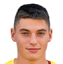 Matteo Fiorenza