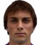 Lazar Nikolic