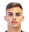Matheus Donelli