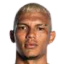 Gabriel Veron