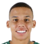 Gustavo Garcia