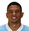 Diego Rosa