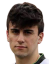 Julian Altobelli