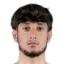 Kamron Habibullah - Novinky