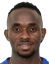 Clement Ikenna