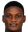 S. Tijani