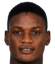 Samson Tijani