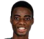 Oluwatimilehin Adeniyi