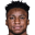 O. Olusegun