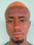 Divine Nwachukwu - Zápasy
