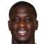 Peter Olawale