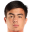 B. Djumatov