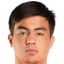Bekhruz Djumatov