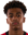 Caleb Watts - Statistiky