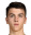 N. Botic