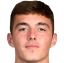 Nicholas Bilokapic - Novinky