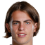 Cameron Peupion