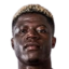 Antonio Simao Muanza