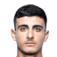 Itay Boganim - Trofeje