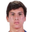Gonzalo Tapia