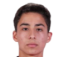 Lucas Assadi