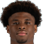 Tayvon Gray