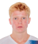 Ethan Dobbelaere - Statistiky