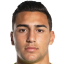 Aaron Cervantes