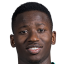 Pape Matar Sarr