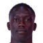 Souleymane Faye - Platy