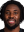 B. Sane