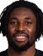 Bacary Sane - Statistiky